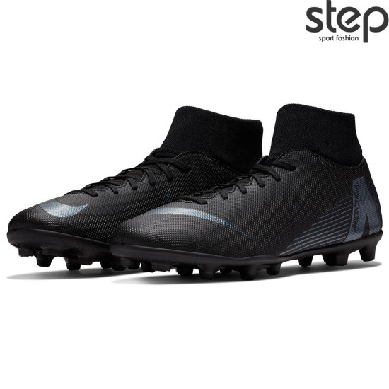 Nike Superfly 6 club MG Nike Superfly 6 club MG